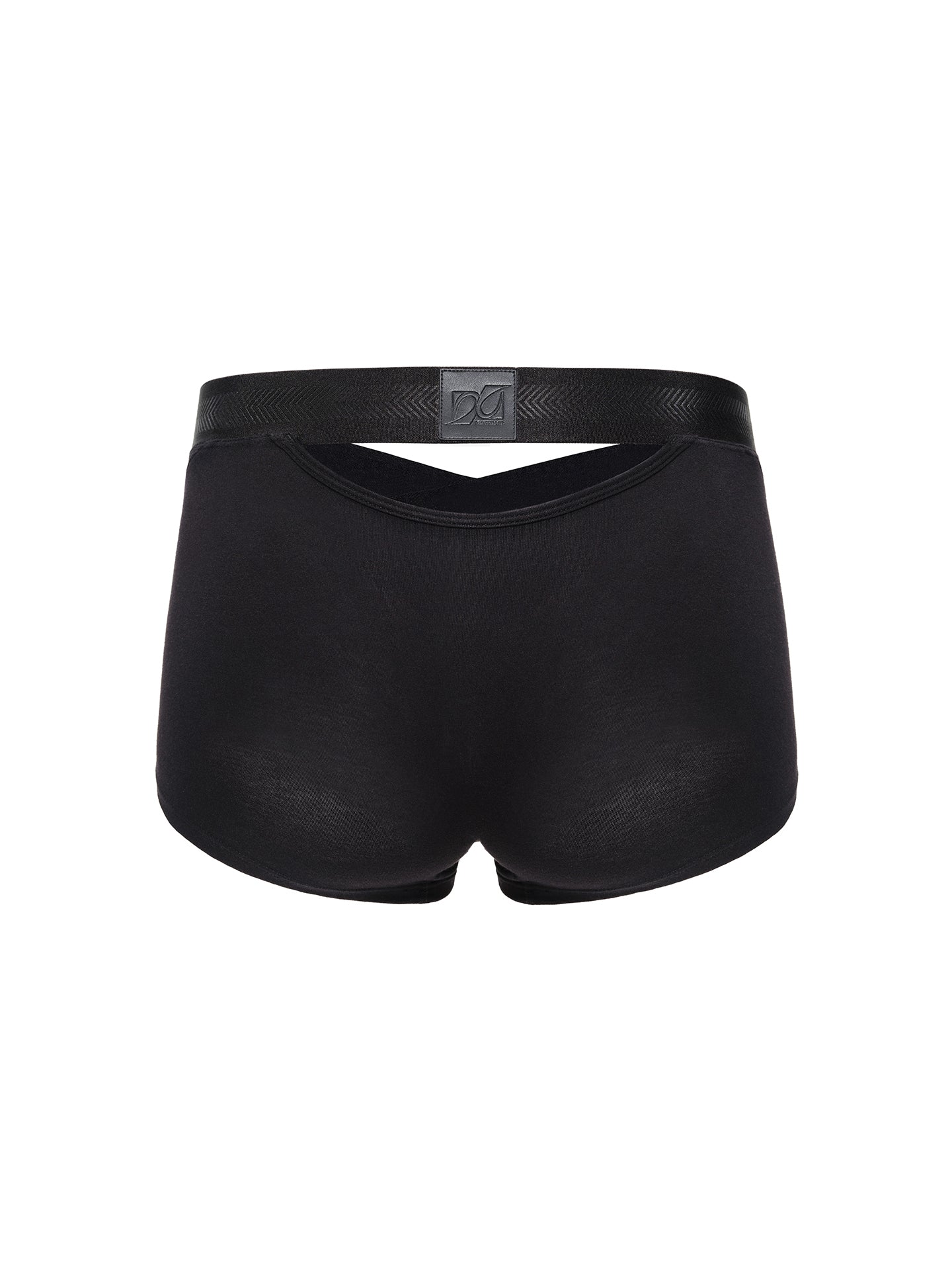 V-Pouch Trunk