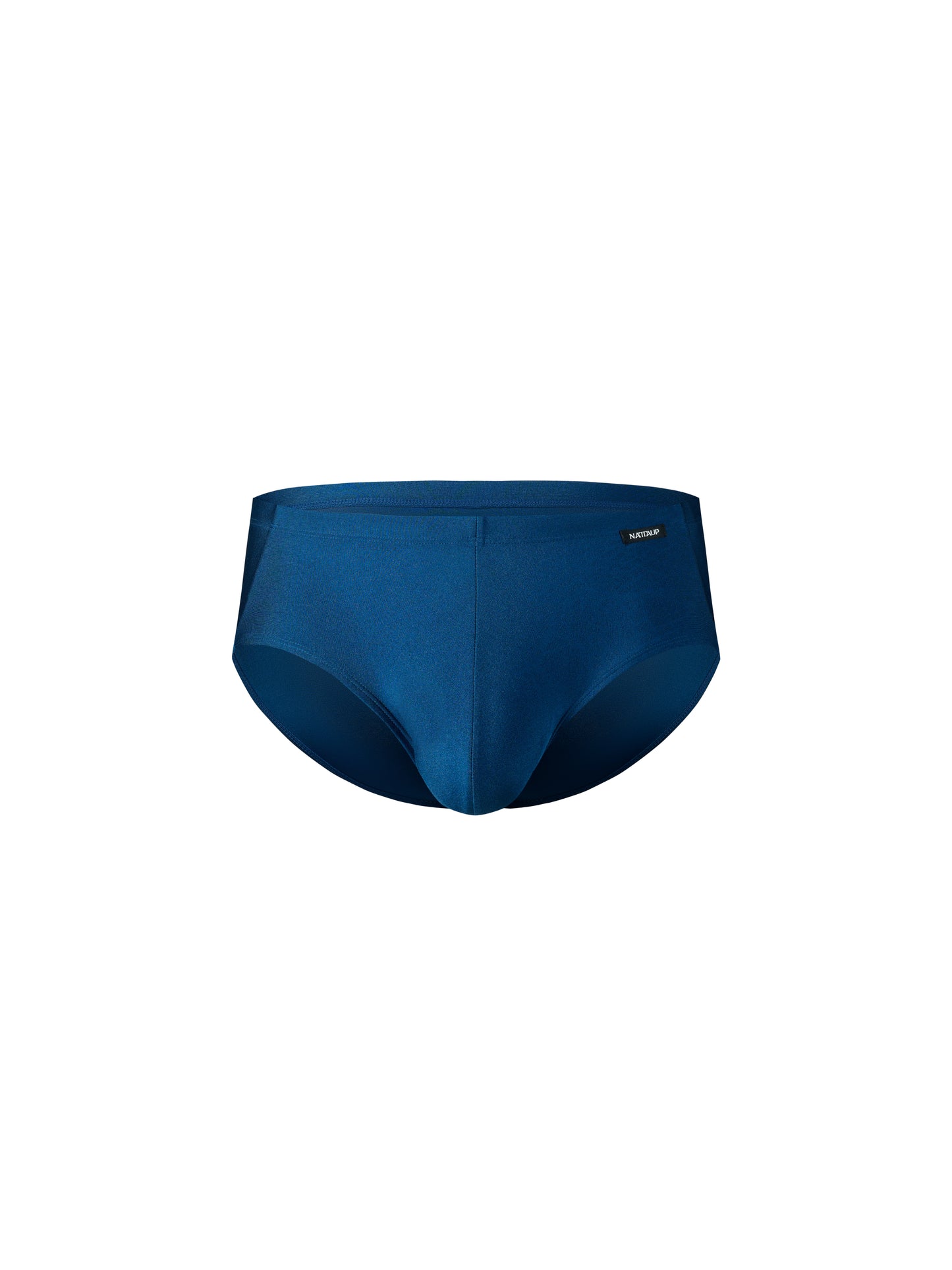 Phantom Blue Brief