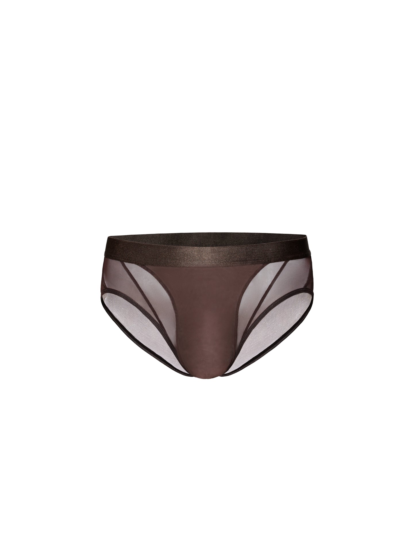 Water Wave Brief