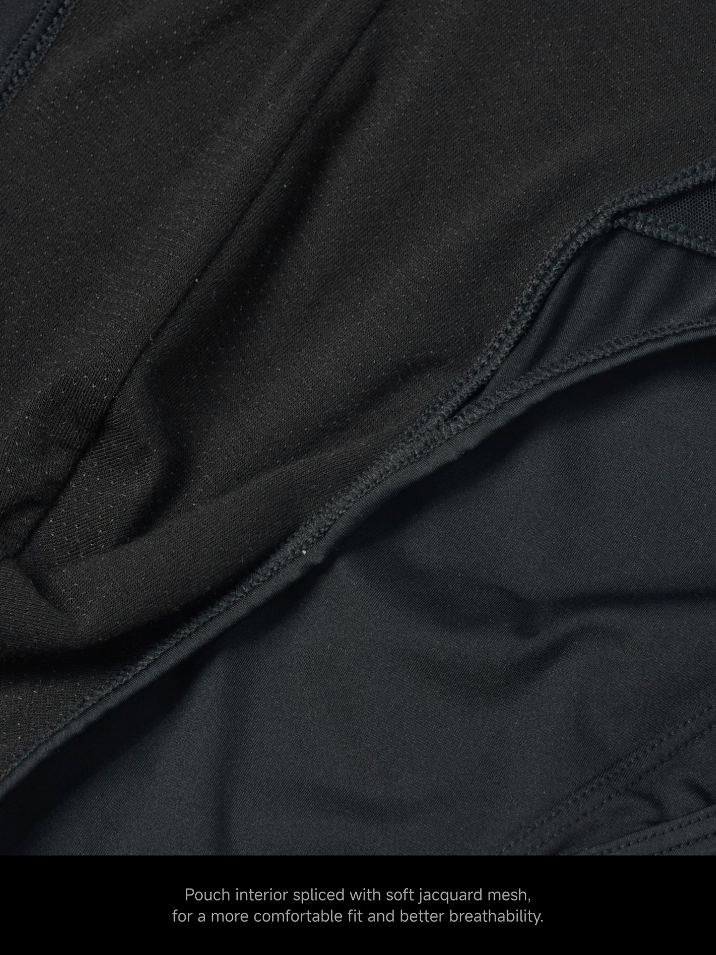 Convertible Brief