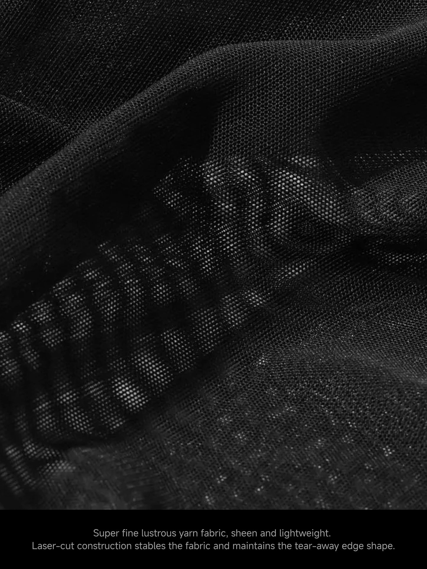 Convertible Brief
