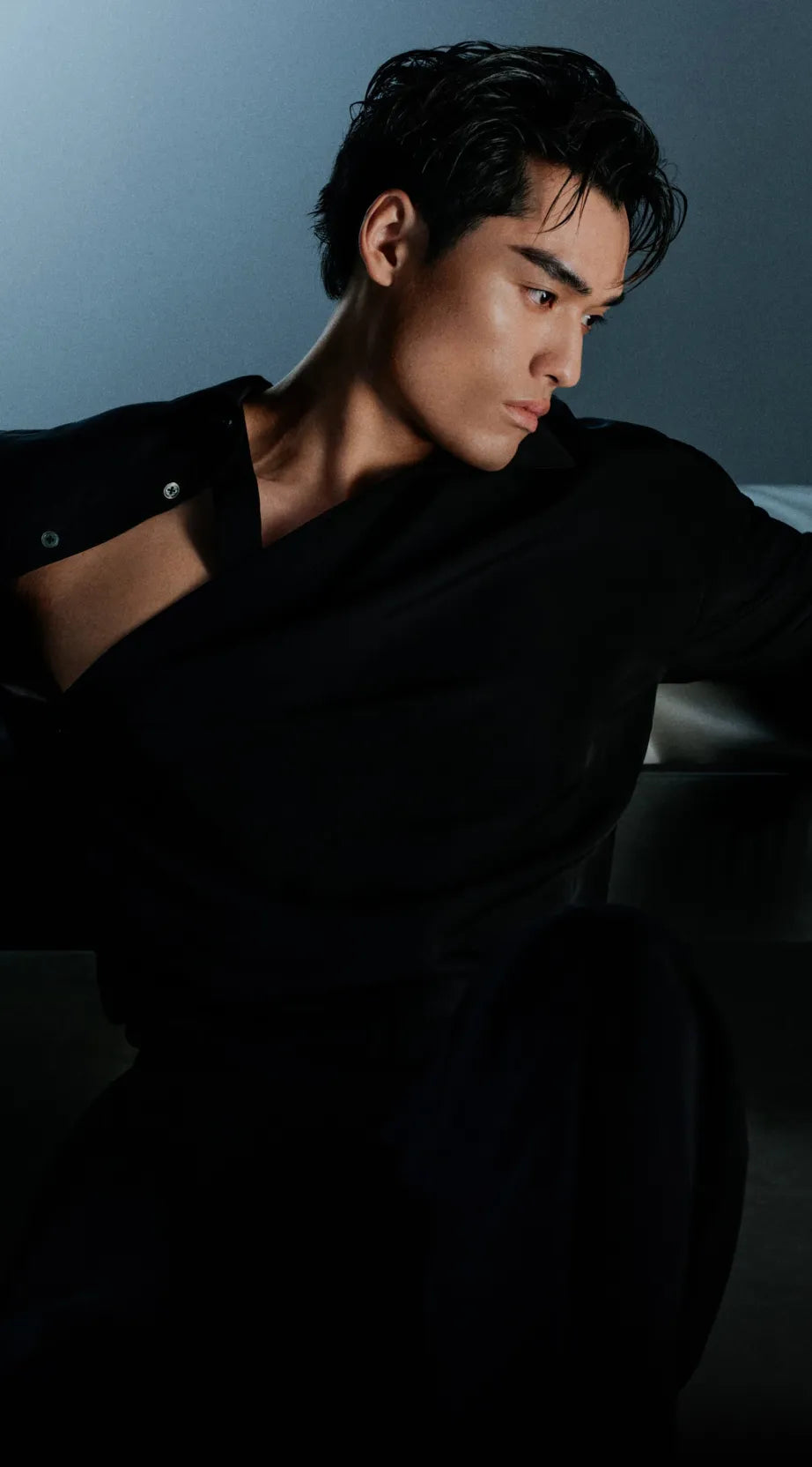 NATTA NITE COLLECTION