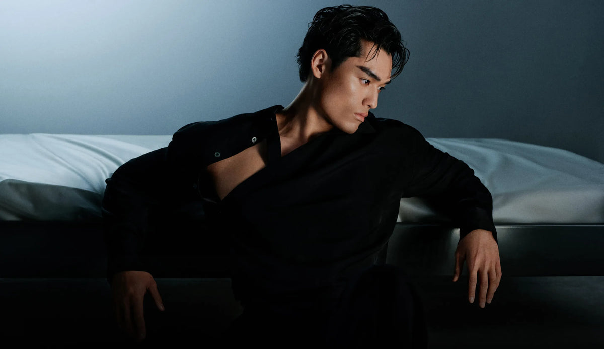 NATTA NITE COLLECTION