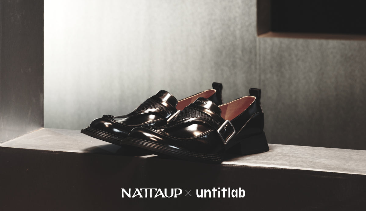 Nattaup extension nattaup untitlab%c2%ae