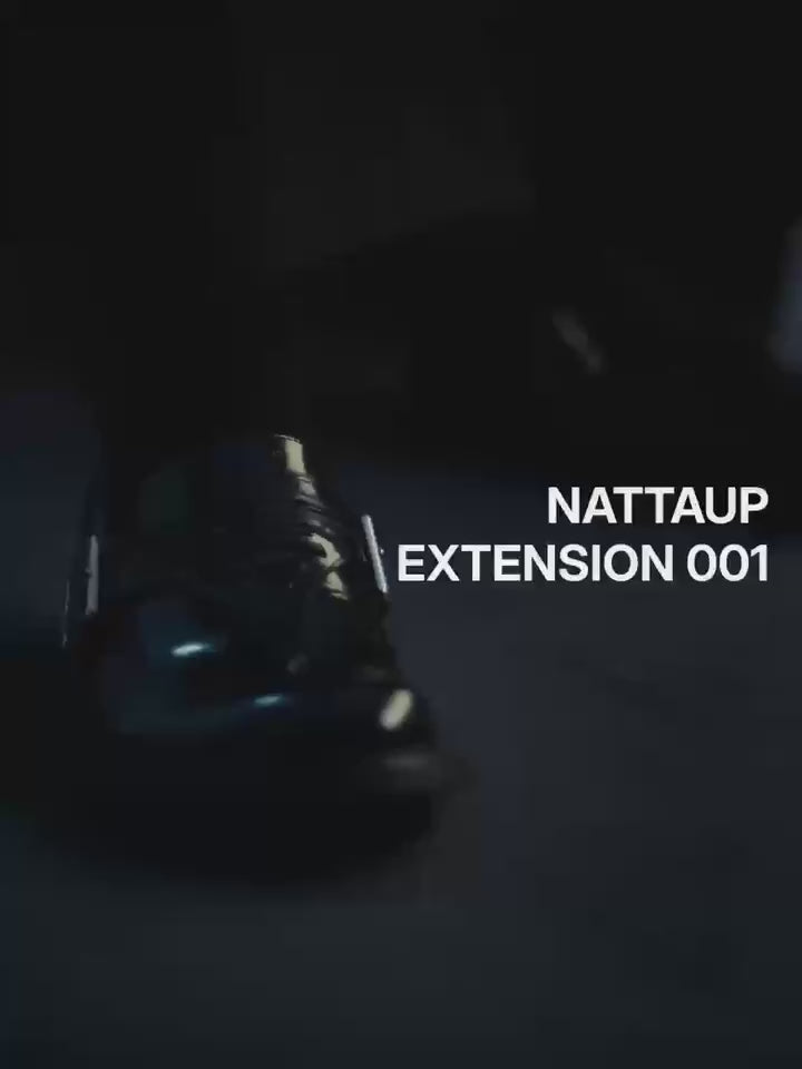 NATTAUP