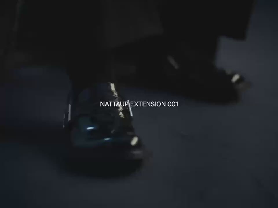 NATTAUP